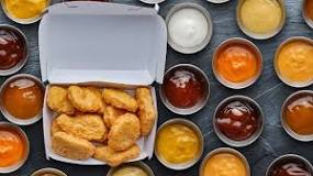 Image result