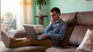 What is adjusted gross income? Where Can I Find My Prior Year Agi The Official Blog Of Taxslayer