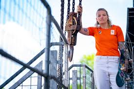 Jun 12, 2021 · when i was a child growing up in memphis in the early 1960s, i received two shiny dimes every week taped to a postcard, with the names of my aunt and uncle, who lived in st. Bh3xn9q Olk8rm