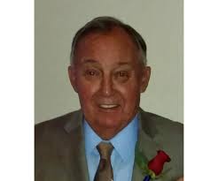 Thomas Helm Obituary (1938