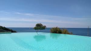 Setup your trip planning widget for best results, use the customized trip planning widget for bagno le forbici on your website.it has all the advantages mentioned above, plus users to your site can conveniently access it directly on your site. Bagno Le Forbici Startseite Facebook