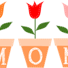 Find the perfect mothers day vector stock illustrations from getty images. Https Encrypted Tbn0 Gstatic Com Images Q Tbn And9gctcfyavbfynsejdmrl7 Ysbfhkvbxqbskyhw57nhyezcqh Wi42 Usqp Cau
