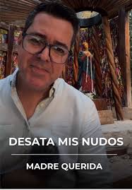 Desata Mis Nudoss Madre: Música Católica