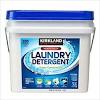 Which is the best zero waste laundry detergent? 1