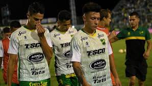 Our match preview predictions are fully researched and provided in good faith but no profits are guaranteed. Defensa Y Justicia Vs Patronato Mira Los Goles Y Resumen De La Derrota Que Puede A Hacer A Racing Club Campeon De Superliga Argentina 2019 Futbol Internacional Depor