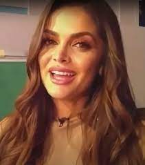 See what marisol gonzalez (marisollgonzalezz23) has discovered on pinterest, the world's biggest collection of ideas. Datei Marisol Gonzalez 2021 Jpg Wikipedia