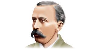 Great Explorers of the World Archives