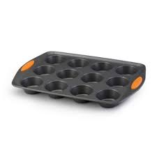 Quick Easy Chocolate Frosting I Quick Easy Homemade Chocolate Frosting Cupcake Pan Rachel Ray Cookware Muffin