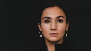 Equals Jewellery (@equalsjewelleryau) • Facebook