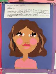 Classroom Chronicles: ✏️➕🃏 Math Made Memorable! Elementary Education  teacher candidates in Assistant Professor Shanté Stuart McQueen's Math  Methods class enjoyed some hands-on learning last week! From strategic  card-pairing games that build number