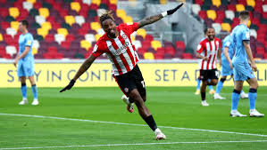 Saturday's championship playoff final between brentford and swansea city is a familiar tale of the familiar versus the unfamiliar. Pemq1o7zccnplm