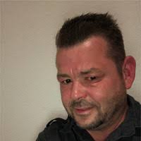 90+ "Andreas John" profiles