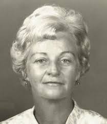 Obituary of The Honorable Theresa A. Healy