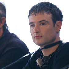 It was a beautiful experience I'm grateful to all my beloved fans out there  and all around the world ❤️ #tomsturridge #Morpheus #TheSandman  #THESANDMANSeason2