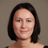 30+ profiler som matchar ”Glatz”