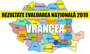 Elevi evaluare nationala evaluarea naţionala examen rezultate rezultate evaluarea nationala 2019. Rezultate Evaluarea NaÈ›ionalÄƒ 2019 Vrancea Notele AfiÈ™ate Pe Edu Ro