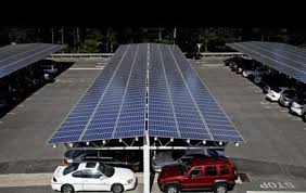 Solar Viral Solarviral Solaranlage Solarhaus Sonnenkraft