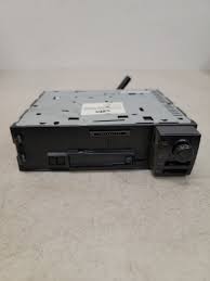 Image result for Gray 1986 Kia