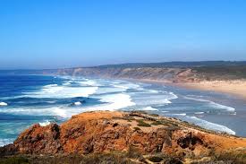 Variasjonen mellom de ulike strendene er store med de små og intime skjulte skattene av noen strender som. Die 8 Schonsten Strande An Der Algarve In Portugal
