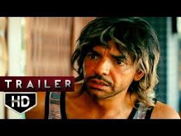 No Se Aceptan Devoluciones 2 Pelicula Completa En Español Latino Pin En Movies