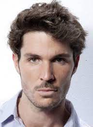 2013 Trendy Men Hairstyles With Long Light Curly Bangs With Very Short Hair Png Mens Hairstyles Mens Hairstyles Short Mens Hairstyles Medium