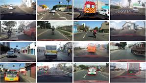 3,661 likes · 3 talking about this · 43 were here. Ufpr Alpr Dataset Papers With Code