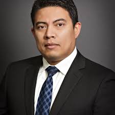 THE BEST 10 IMMIGRATION LAW in HIALEAH, FL