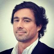 O papel dos pais na segurança e educação digital