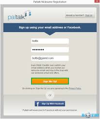 Paltalk for windows 10 pc and laptop: Paltalk Messenger Free Download