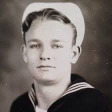 Milton Rayburn “Dick” Tillman (1925-2003)