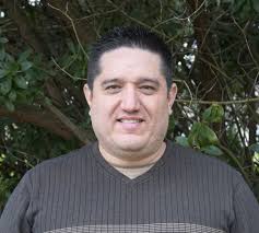 San Diego Product Design and Development Engineers