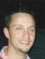 Aaron Bylsma's Instagram, Twitter & Facebook