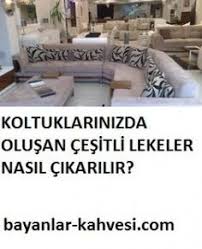 16522 1434273143549968 8520809780953336239 N Clean House Cleaning Tidy House