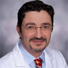 Elliot, Jeffrey, DMD