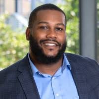 50+ "Evans-james" profiles