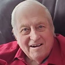 Severin Orden Spilde Obituary November 5, 2020