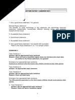 To qualify, nuclear plants needed to show, among other things, that without aid, they would shut down within three years. 320 2175 1 Pb Thesis War On Terror