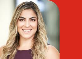 How to transition from employee to entrepreneur.