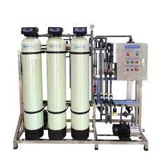 We researched and tested the best options to find the right one for your lifestyle. China 1000lph Uf Water Filtration Treatment System For River Water To Soft Water China Water Filtration System Uf System