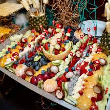 rixosmontazaalexandria اكبر وافخر خيمة رمضانية في اسكندرية السنادي في قلب  المنتزة 🤩🌙 احتفل بأجواء رمضان الساحرة مع خيمة افندينا فى ريكسوس المنتزه مع  مأكولات فاخرة وعروض ترفيهية على شاطئ البحر فى