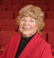 Leading Charities and Foundations 2018