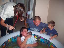 Then take your current monthly budget and subtract the cash you've estimated you'll spend on baby down the road. 8 Tips To Prepare For A Drug Free Birth Breastfeed Babywear Clothdiaper Naturally Breastfeed Babywear Clothdiaper Naturally