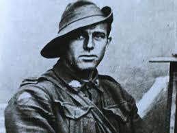 2018 Anzac Cup: Aussie AFL players honour WWI soldiers