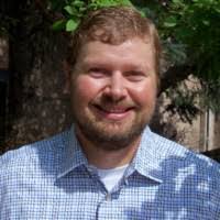 Timothy Burchfield's Instagram, Twitter & Facebook