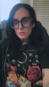 The moon and nature, we are all connected. Art: Penny Bird Boutique