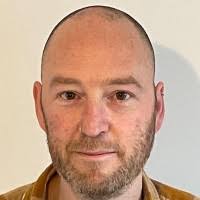 1000+ "Burgin" profiles