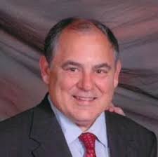 Stephen Turula Obituary (2015)