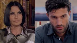 Anticipazioni Hercai, Finale: Nuova Vita Per Reyyan E Miran! (Video nel  primo commento)