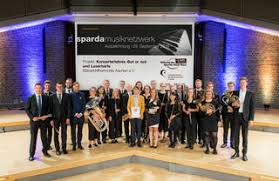 In aachen sind noch keine bewertungen abgegeben worden. Sparda Musiknetzwerk Auszeichnung 2019 Stiftung Kunst Kultur Und Soziales Der Sparda Bank West