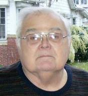 Charley Schrader Obituary